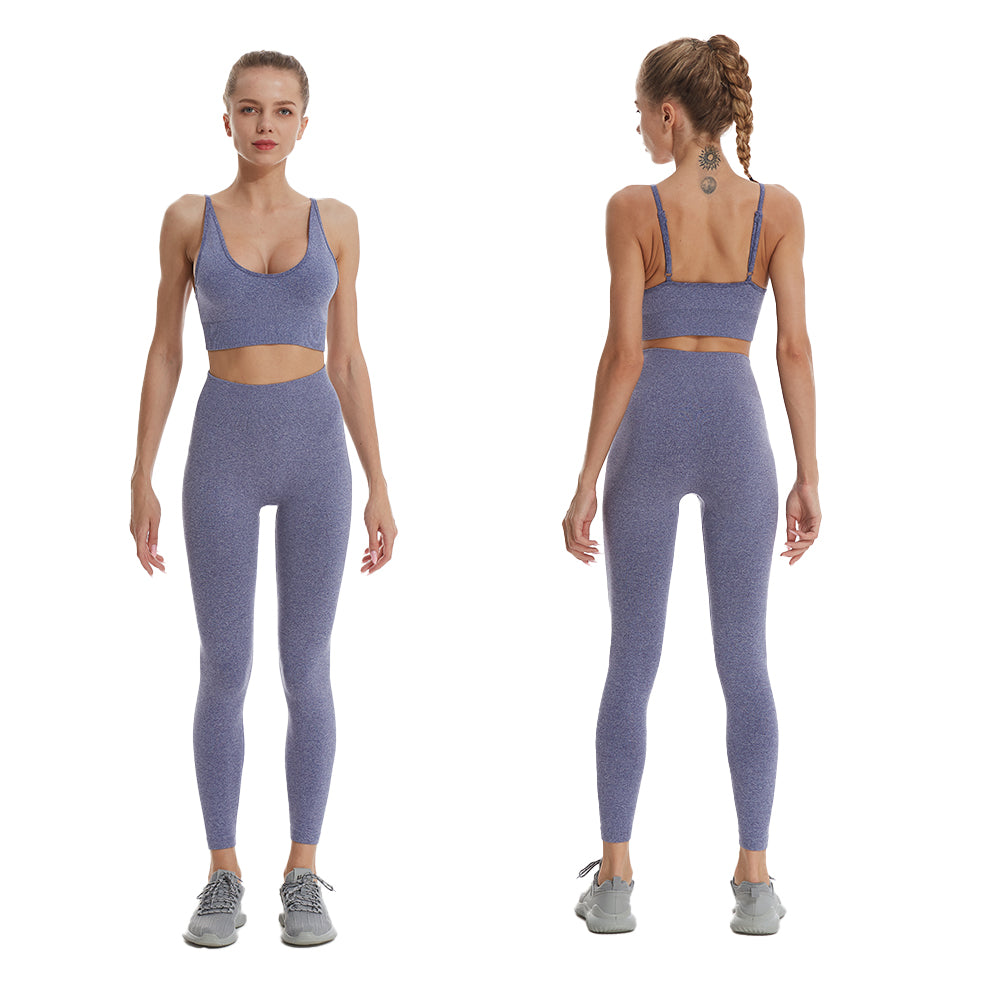Activewear, Women's Yoga & Gym Clothes, FitnessApparelExpress.com ♡ Women's  Workout Clothes, Yoga Tops, Sports…
